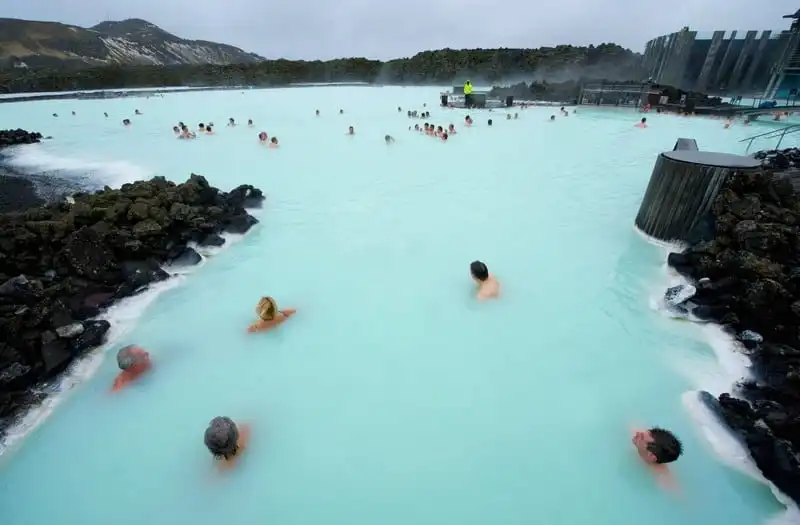 wanderlust-tips-iceland-diem-den-mo-uoc-cua-moi-phuot-thu-khap-the-gioi-5
