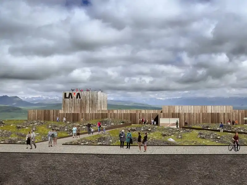 wanderlust-tips-iceland-diem-den-mo-uoc-cua-moi-phuot-thu-khap-the-gioi-8