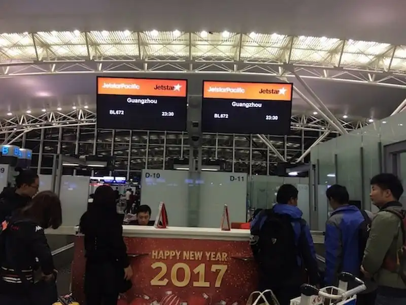 Jetstar khai trương 2 đường bay quốc tế tới Quảng Châu 5 wanderlust-tips-jetstar-khai-truong-2-duong-bay-quoc-te-toi-quang-chau-1