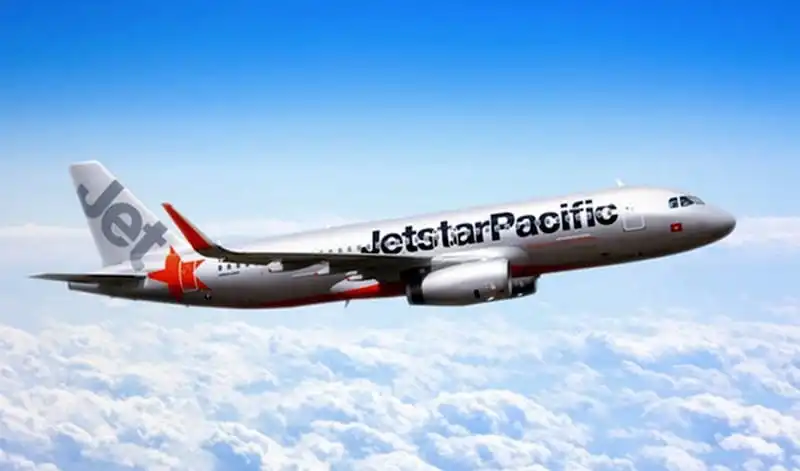 Jetstar khai trương 2 đường bay quốc tế tới Quảng Châu 6 wanderlust-tips-jetstar-khai-truong-2-duong-bay-quoc-te-toi-quang-chau-2