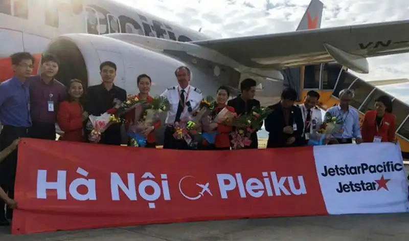 Jetstar khai trương đường bay giá rẻ Hà Nội - Pleiku 5 wanderlust-tips-jetstar-khai-truong-duong-bay-gia-re-ha-noi-pleiku-1