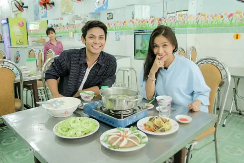 wanderlust-tips-kha-nhu-va-son-ngoc-minh-tham-hau-giang-dip-giap-tet-1