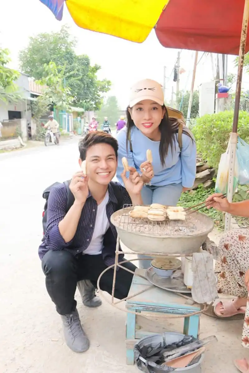 wanderlust-tips-kha-nhu-va-son-ngoc-minh-tham-hau-giang-dip-giap-tet-10