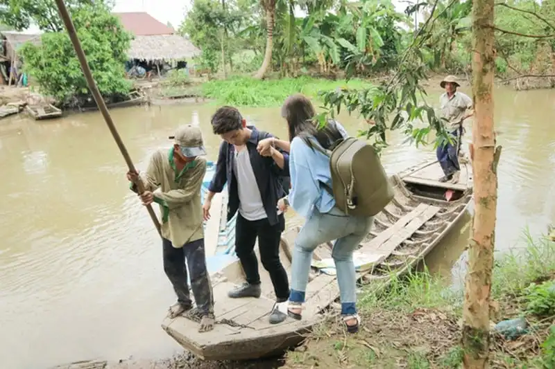 wanderlust-tips-kha-nhu-va-son-ngoc-minh-tham-hau-giang-dip-giap-tet-11