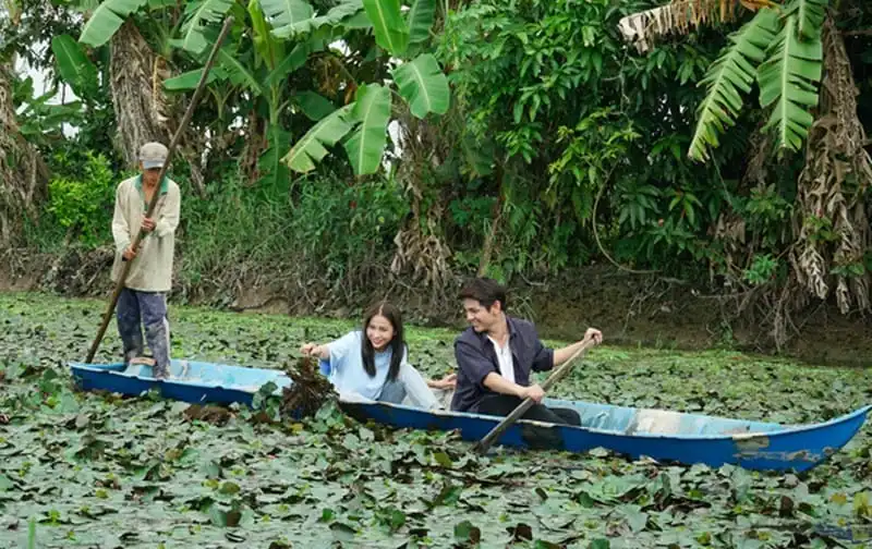 wanderlust-tips-kha-nhu-va-son-ngoc-minh-tham-hau-giang-dip-giap-tet-13