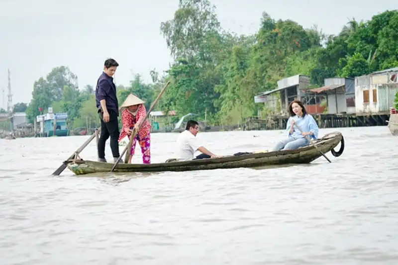 wanderlust-tips-kha-nhu-va-son-ngoc-minh-tham-hau-giang-dip-giap-tet-2