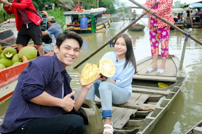 wanderlust-tips-kha-nhu-va-son-ngoc-minh-tham-hau-giang-dip-giap-tet-5