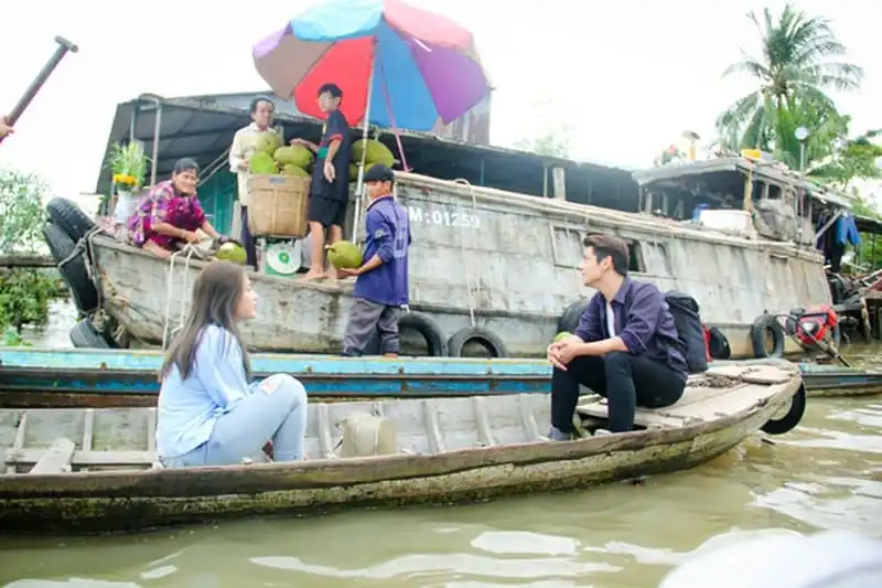 wanderlust-tips-kha-nhu-va-son-ngoc-minh-tham-hau-giang-dip-giap-tet-7