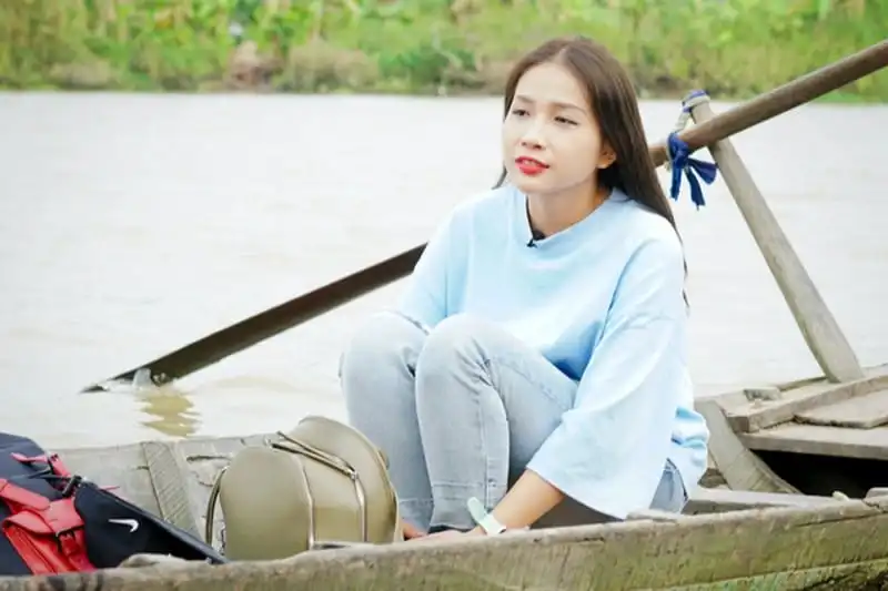 wanderlust-tips-kha-nhu-va-son-ngoc-minh-tham-hau-giang-dip-giap-tet-8