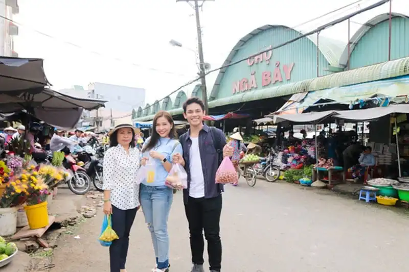 wanderlust-tips-kha-nhu-va-son-ngoc-minh-tham-hau-giang-dip-giap-tet-9