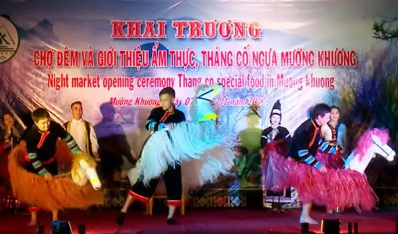 Khai trương chợ đêm Mường Khương, Lào Cai 5 wanderlust-tips-khai-truong-cho-dem-muong-khuong-lao-cai-1