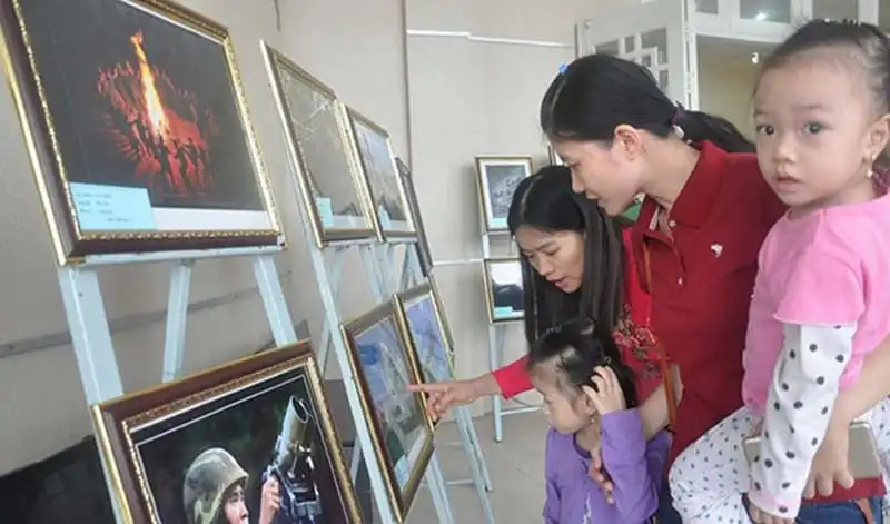 wanderlust-tips-khanh-thanh-bao-tang-dien-tu-3d-tai-ba-ria-vung-tau-1