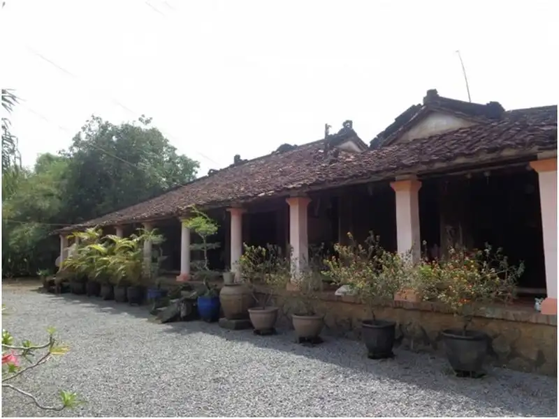 Lễ hội "Hương bưởi Bạch Đằng" tại Bình Dương 6 wanderlust-tips-le-hoi-huong-buoi-bach-dang-tai-binh-duong-2