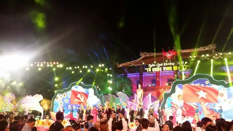 Lễ hội Xuân quê hương 2017 tại Thành phố Hồ Chí Minh 5 wanderlust-tips-le-hoi-xuan-que-huong-2017-tai-tphcm-1