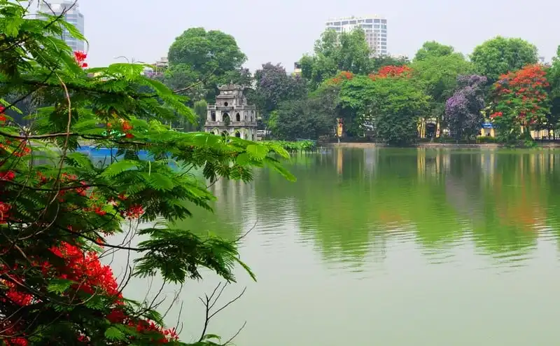Miền bắc Việt Nam là điểm du lịch giá rẻ nhất thế giới 2017 5 wanderlust-tips-mien-bac-viet-nam-la-diem-du-lich-gia-re-nhat-the-gioi-2017-1