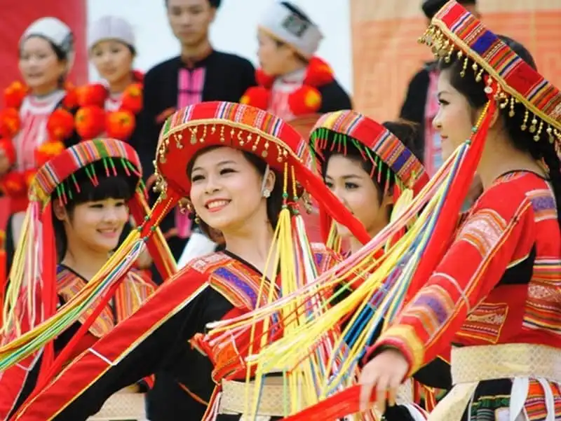 Ngày hội “Sắc Xuân trên mọi miền Tổ quốc” năm 2017 5 wanderlust-tips-ngay-hoi-sac-xuan-tren-moi-mien-to-quoc-nam-2017-1