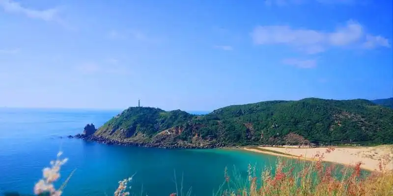 wanderlust-tips-ngo-ngang-binh-minh-mui-dien-2