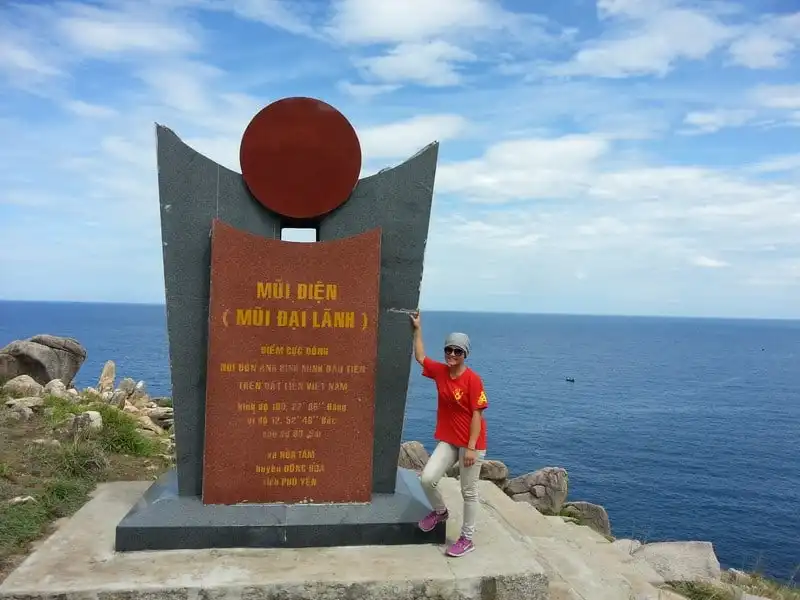 wanderlust-tips-ngo-ngang-binh-minh-mui-dien-3