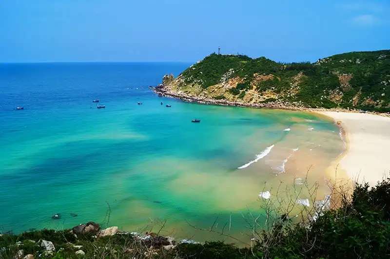 wanderlust-tips-ngo-ngang-binh-minh-mui-dien-4