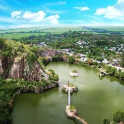 wanderlust tips ngo ngang tieu ha long o an giang 1