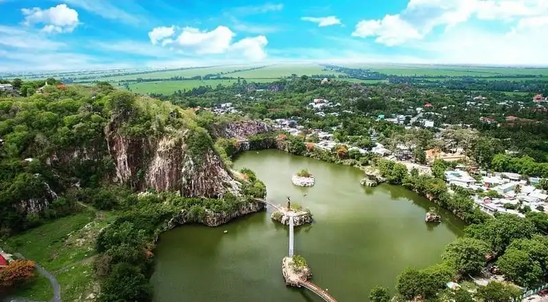 wanderlust-tips-ngo-ngang-tieu-ha-long-o-an-giang-1
