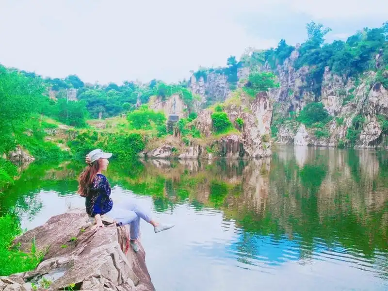 Ngỡ ngàng “tiểu Hạ Long” ở An Giang 8 wanderlust-tips-ngo-ngang-tieu-ha-long-o-an-giang-2