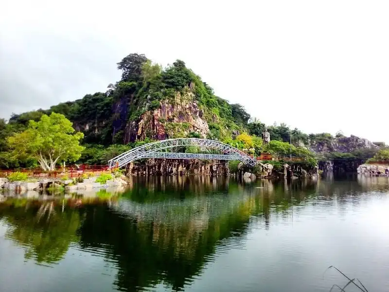 Ngỡ ngàng “tiểu Hạ Long” ở An Giang 7 wanderlust-tips-ngo-ngang-tieu-ha-long-o-an-giang-3