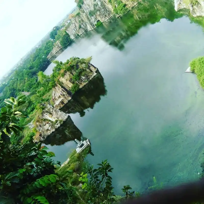 Ngỡ ngàng “tiểu Hạ Long” ở An Giang 6 wanderlust-tips-ngo-ngang-tieu-ha-long-o-an-giang-4