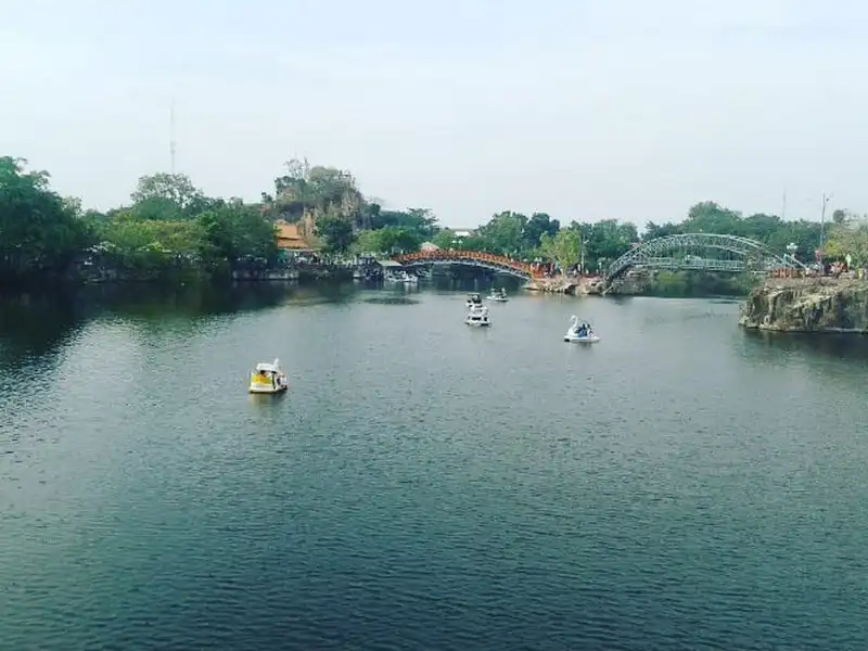 Ngỡ ngàng “tiểu Hạ Long” ở An Giang 9 wanderlust-tips-ngo-ngang-tieu-ha-long-o-an-giang-7