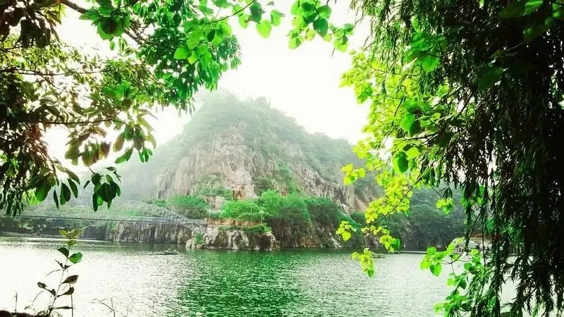 Ngỡ ngàng “tiểu Hạ Long” ở An Giang 10 wanderlust-tips-ngo-ngang-tieu-ha-long-o-an-giang-8