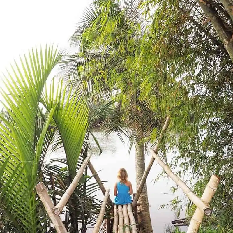 wanderlust-tips-nguoi-me-bo-viec-de-cung-con-gai-5-tuoi-du-lich-khap-the-gioi-11