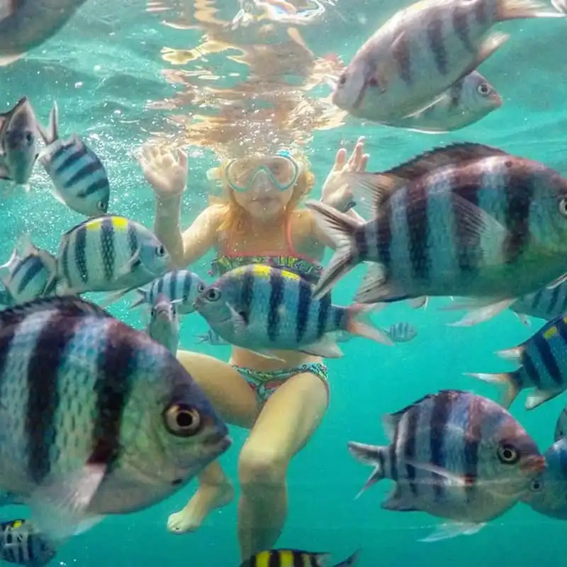 wanderlust-tips-nguoi-me-bo-viec-de-cung-con-gai-5-tuoi-du-lich-khap-the-gioi-5