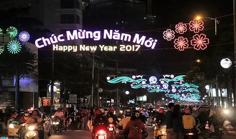 wanderlust-tips-nhieu-hoat-dong-van-hoa-don-tet-dinh-dau-tai-ha-noi-1