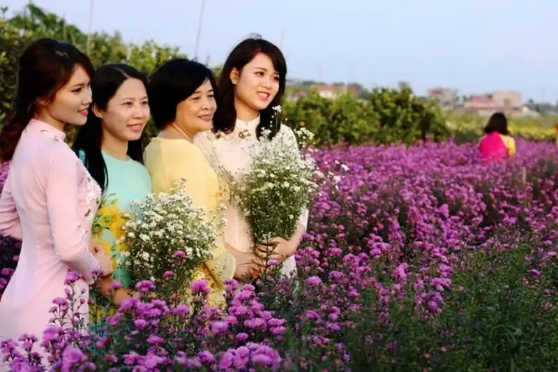 wanderlust-tips-nhon-nhip-lang-hoa-tet-hai-phong-2