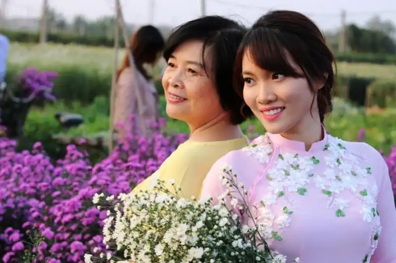 wanderlust-tips-nhon-nhip-lang-hoa-tet-hai-phong-3