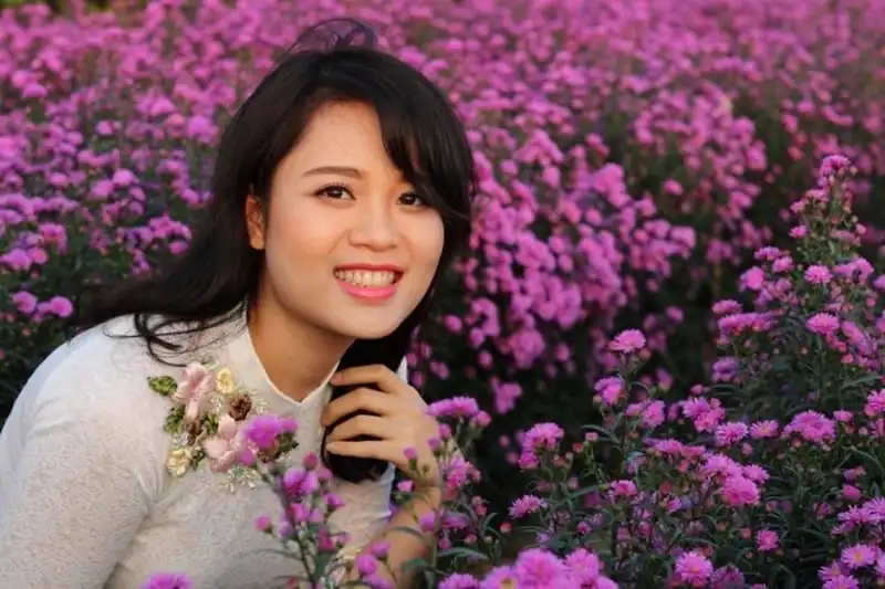 wanderlust-tips-nhon-nhip-lang-hoa-tet-hai-phong-4