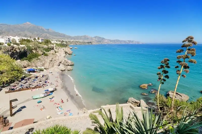 17 điểm đến du khách có thể thoải mái uống bia mà không lo về giá 15 wanderlust-tips-nhung-diem-den-du-khach-co-the-thoai-mai-uong-bia-ma-khong-lo-ve-gia-11