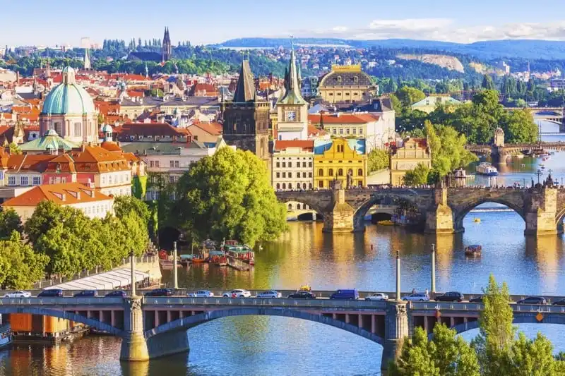 17 điểm đến du khách có thể thoải mái uống bia mà không lo về giá 18 wanderlust-tips-nhung-diem-den-du-khach-co-the-thoai-mai-uong-bia-ma-khong-lo-ve-gia-14