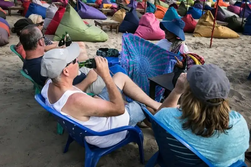 17 điểm đến du khách có thể thoải mái uống bia mà không lo về giá 19 wanderlust-tips-nhung-diem-den-du-khach-co-the-thoai-mai-uong-bia-ma-khong-lo-ve-gia-15