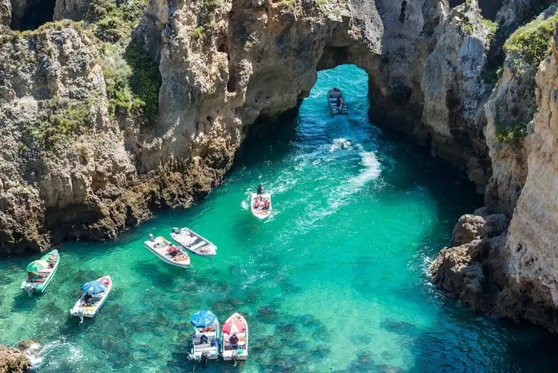 17 điểm đến du khách có thể thoải mái uống bia mà không lo về giá 20 wanderlust-tips-nhung-diem-den-du-khach-co-the-thoai-mai-uong-bia-ma-khong-lo-ve-gia-16