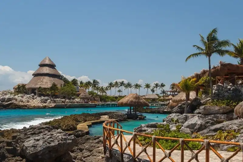17 điểm đến du khách có thể thoải mái uống bia mà không lo về giá 12 wanderlust-tips-nhung-diem-den-du-khach-co-the-thoai-mai-uong-bia-ma-khong-lo-ve-gia-8
