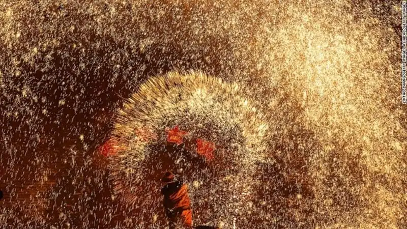 wanderlust-tips-nhung-diem-don-tet-am-lich-tung-bung-nhat-the-gioi-3