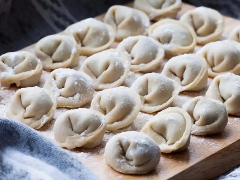 wanderlust-tips-nhung-phien-ban-ha-cao-hap-dan-tren-khap-the-gioi-10