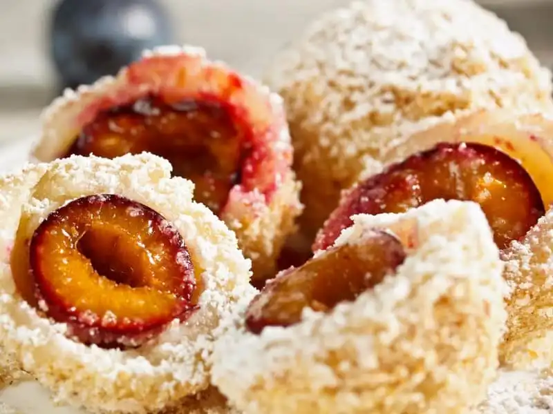 wanderlust-tips-nhung-phien-ban-ha-cao-hap-dan-tren-khap-the-gioi-13