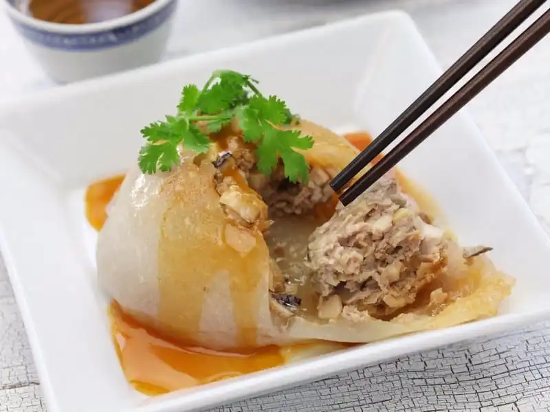 wanderlust-tips-nhung-phien-ban-ha-cao-hap-dan-tren-khap-the-gioi-14