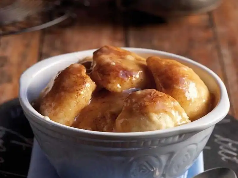 wanderlust-tips-nhung-phien-ban-ha-cao-hap-dan-tren-khap-the-gioi-17