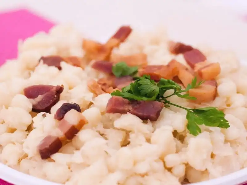 wanderlust-tips-nhung-phien-ban-ha-cao-hap-dan-tren-khap-the-gioi-18