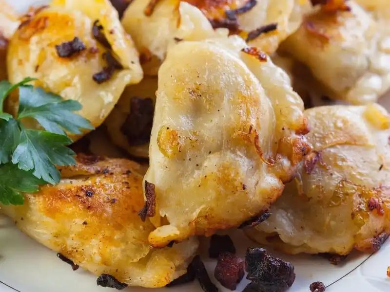 wanderlust-tips-nhung-phien-ban-ha-cao-hap-dan-tren-khap-the-gioi-2