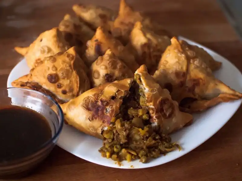 wanderlust-tips-nhung-phien-ban-ha-cao-hap-dan-tren-khap-the-gioi-4