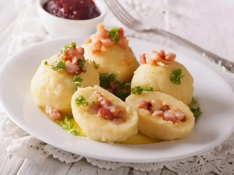 wanderlust-tips-nhung-phien-ban-ha-cao-hap-dan-tren-khap-the-gioi-8